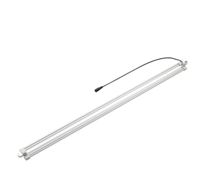 Akcesoria Foto Puluz Panel LED do namiotu bezcieniowego 80 cm 40W